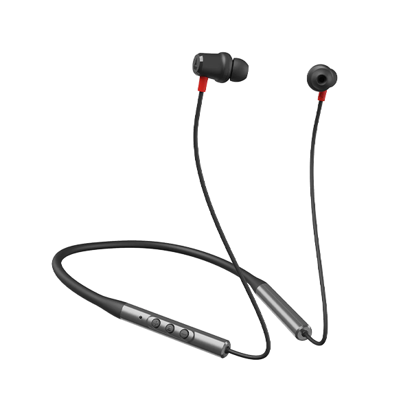 PureSound HD Handsfree