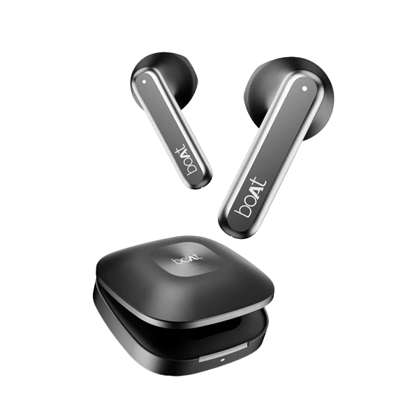 Clarity X Wired Earphones