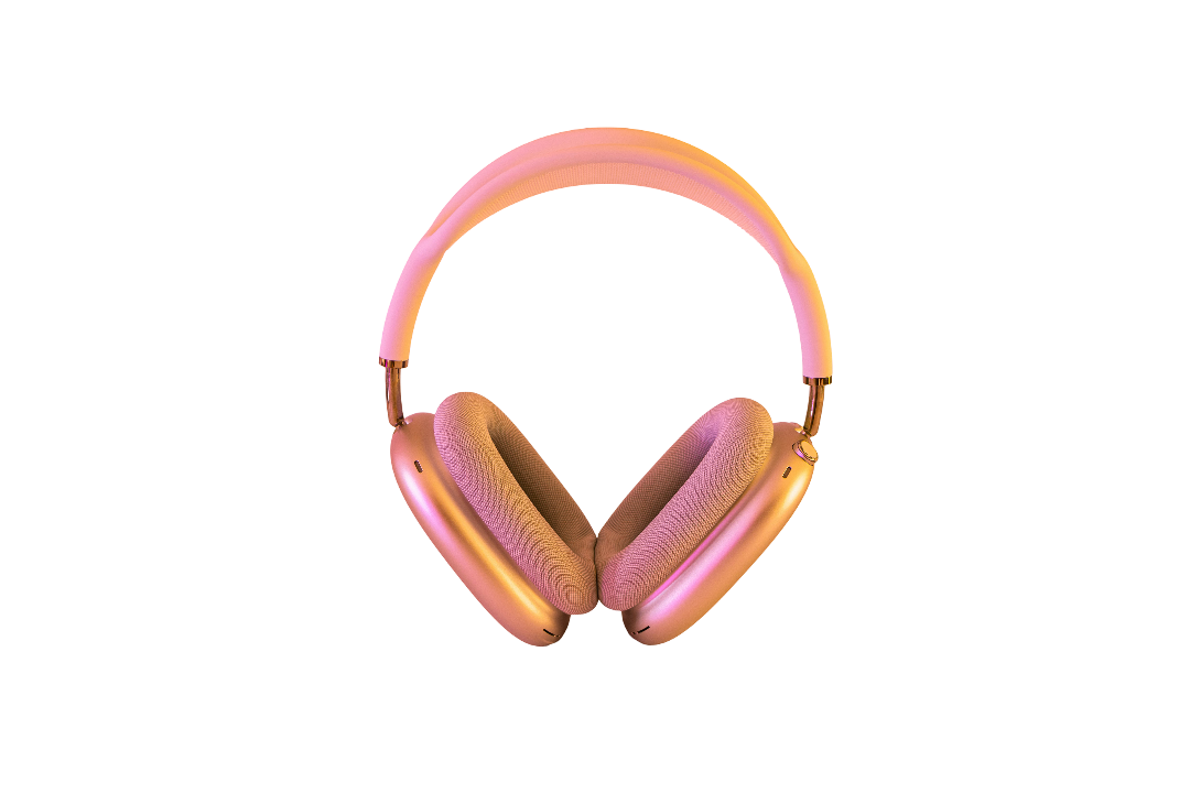 LiteCall Wired Handsfree